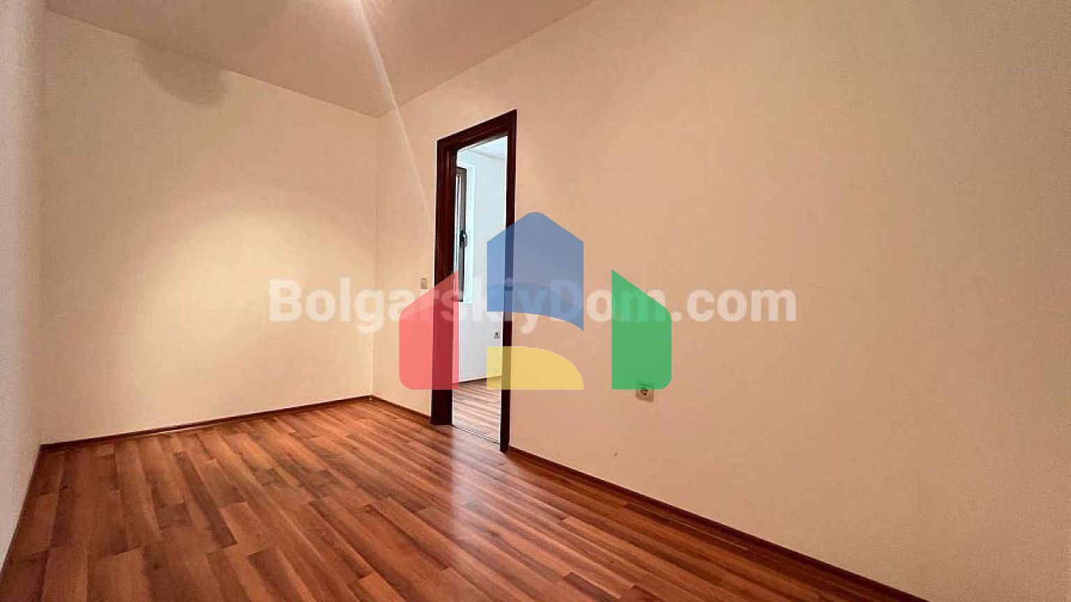 Будинок в Етера 2