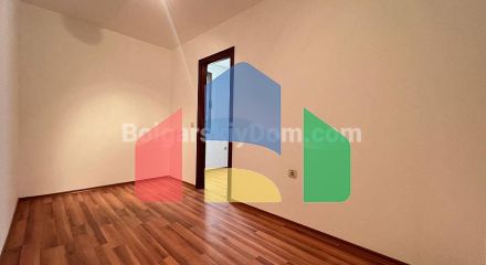 Будинок в Етера 2