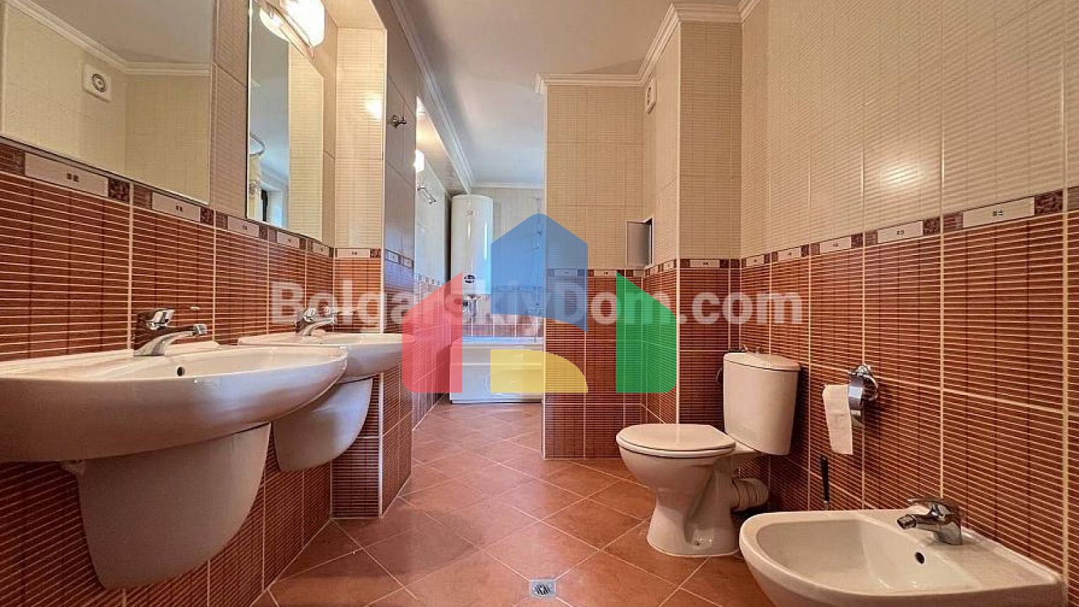 Будинок в Етера 2