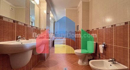 Будинок в Етера 2