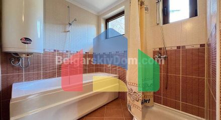 Будинок в Етера 2