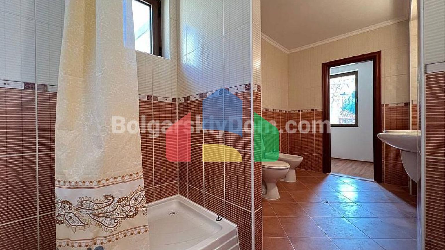 Будинок в Етера 2