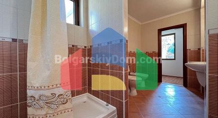 Будинок в Етера 2