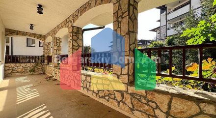 Будинок в Етера 2