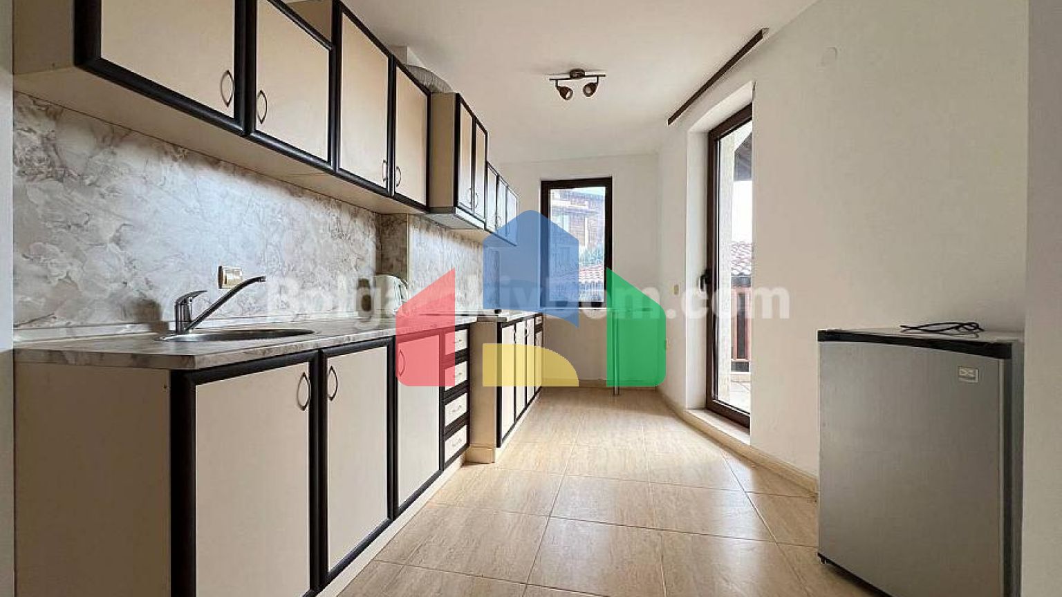 Будинок в Етера 2