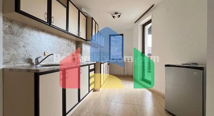 Будинок в Етера 2