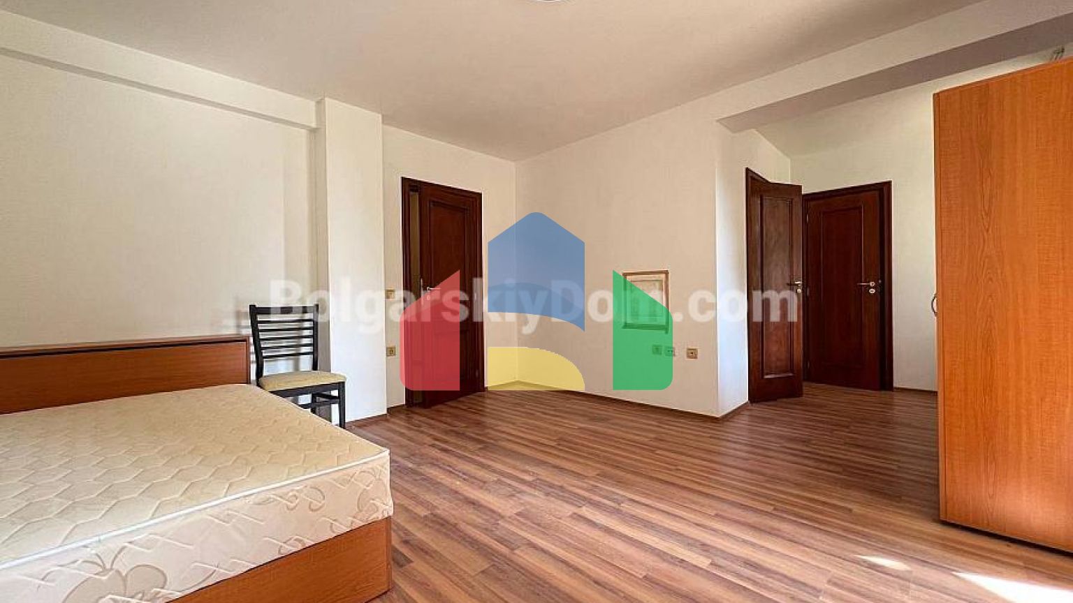 Будинок в Етера 2