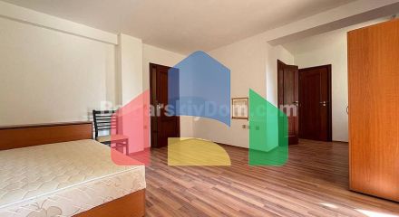 Будинок в Етера 2