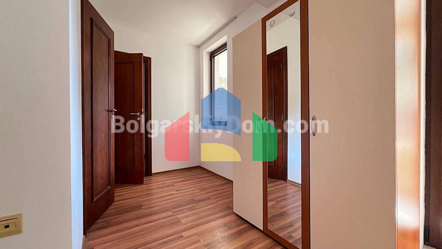 Будинок в Етера 2