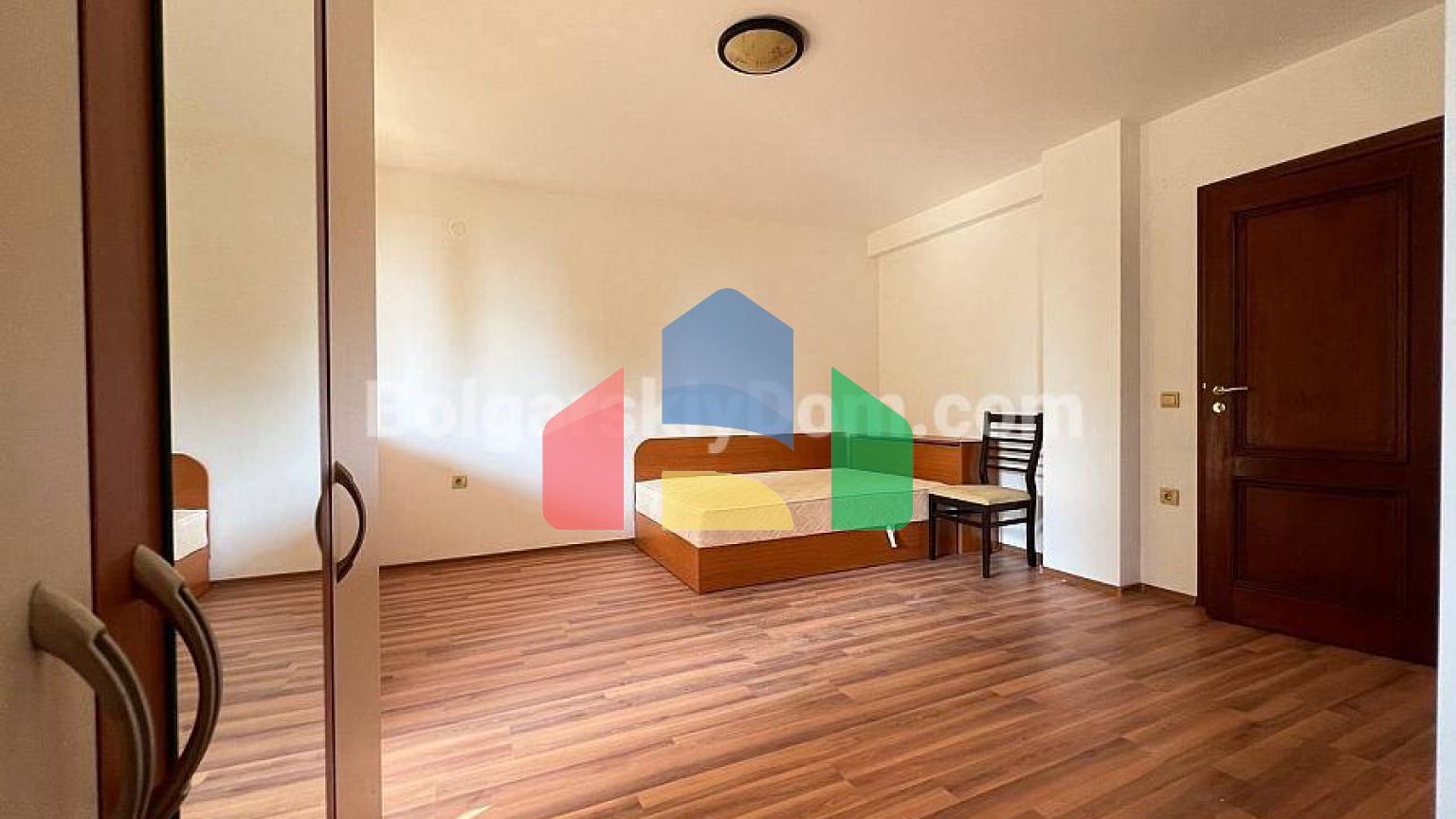 Будинок в Етера 2