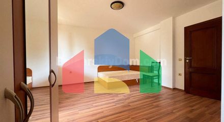 Будинок в Етера 2