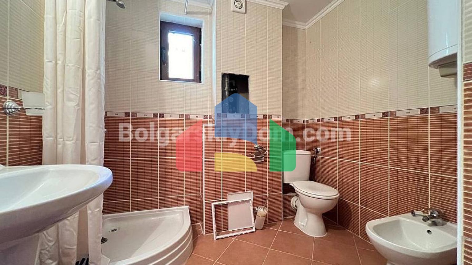 Будинок в Етера 2