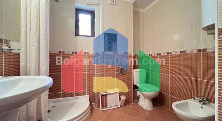 Будинок в Етера 2