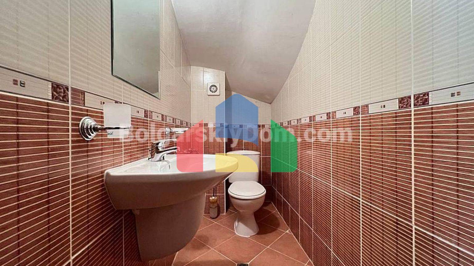 Будинок в Етера 2