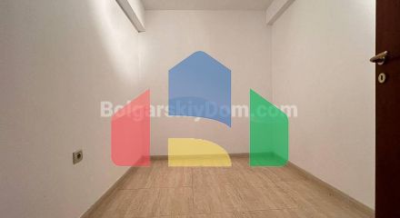 Будинок в Етера 2