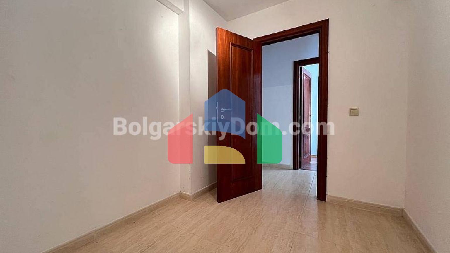 Будинок в Етера 2