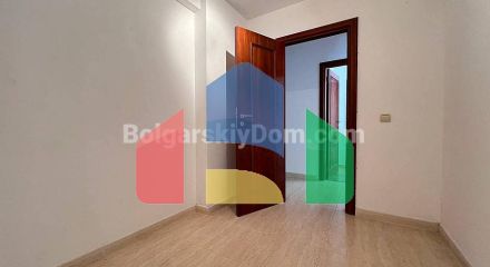 Будинок в Етера 2