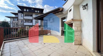 Будинок в Етера 2