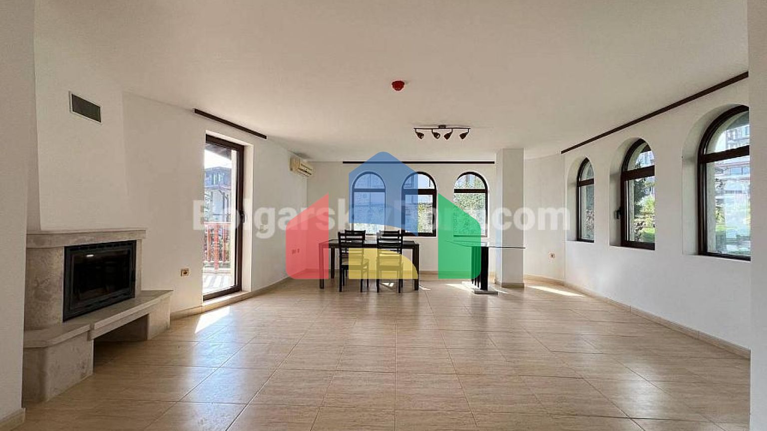 Будинок в Етера 2