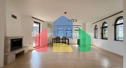 Будинок в Етера 2