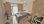 Studio apartment in Sorento Sole Mare