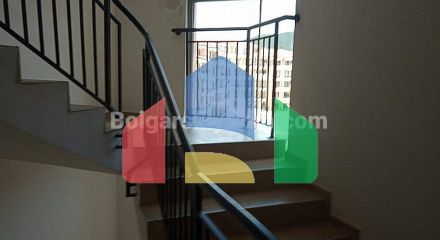 Двокімнатна квартира в Гранд Готель