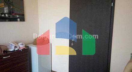 Двокімнатна квартира в Гранд Готель