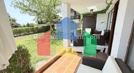 Трикімнатна квартира в Манастира 2