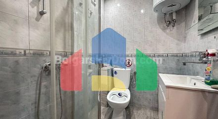 Studio apartment in Sveti Vlas