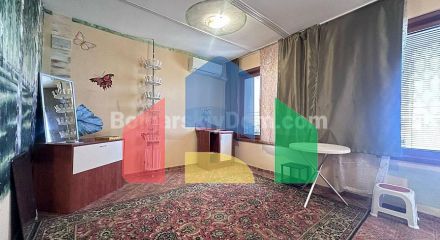 Studio apartment in Sveti Vlas