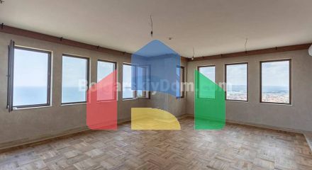 Будинок у Святому Власі