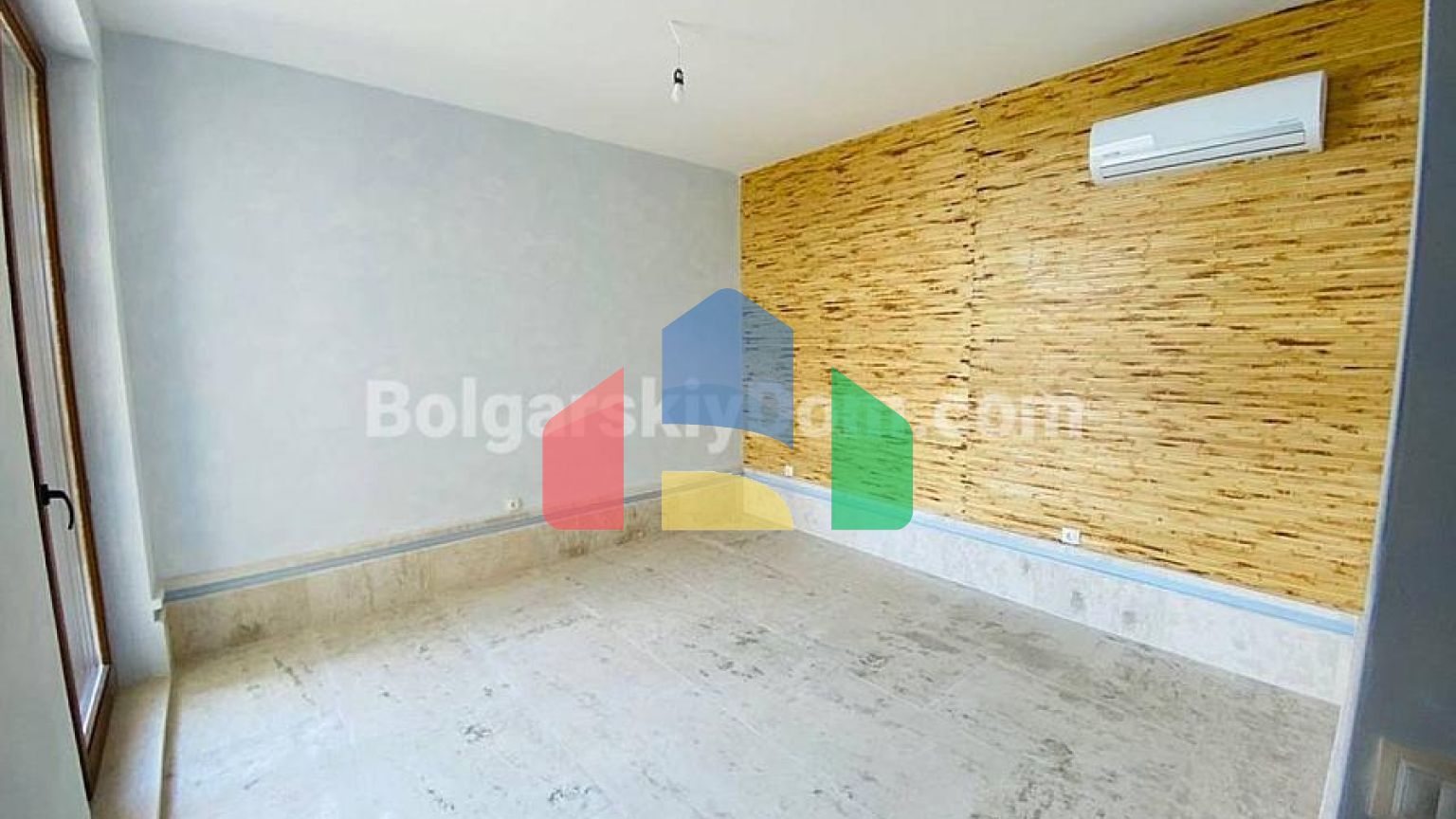 Будинок у Святому Власі