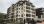 Two-bedroom apartment in Marina Park