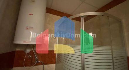 Трикімнатна квартира в Марина Форт Біч