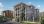 Real estate from a developer in Premier Fort Suites