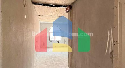 Чотирикімнатна квартира в Артур