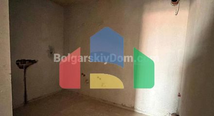 Чотирикімнатна квартира в Артур