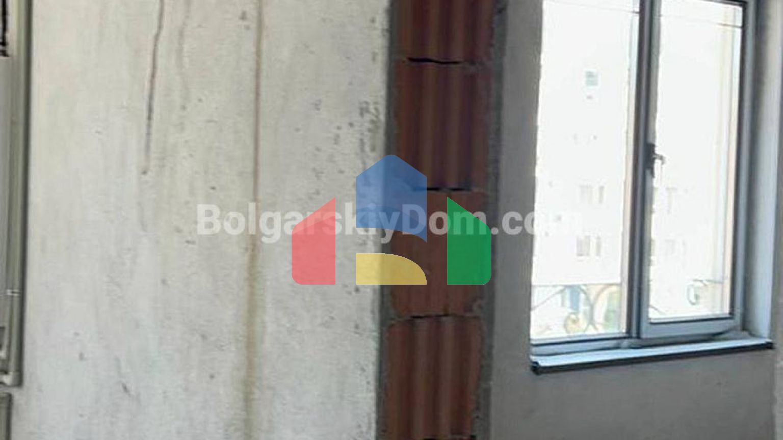 Чотирикімнатна квартира в Артур