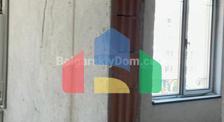 Чотирикімнатна квартира в Артур