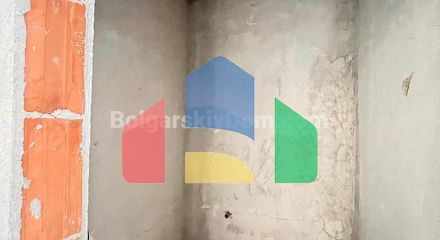 Чотирикімнатна квартира в Артур