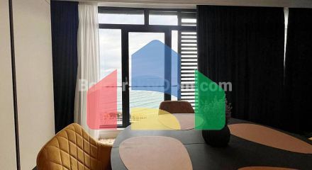 Двокімнатна квартира в Дольче Віта 2