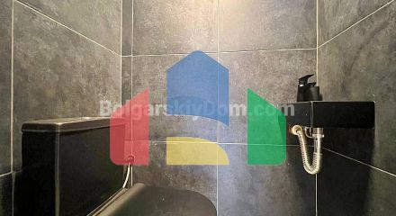 Двокімнатна квартира в Дольче Віта 2