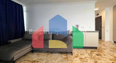 Двокімнатна квартира в Дольче Віта 2