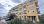 Apartments from the developer in Grand Villa 2