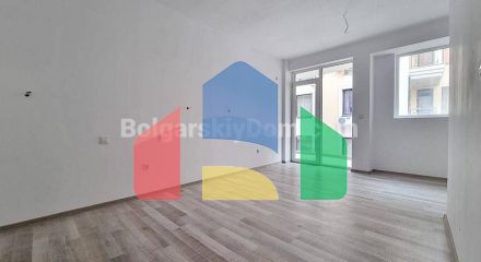 Квартиры от застройщика в Вилла Венеция