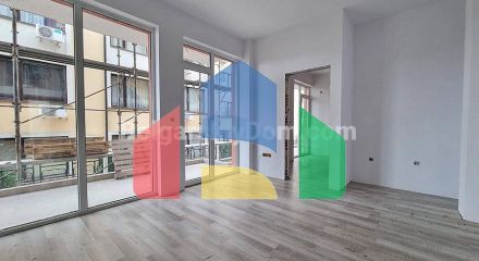 Квартиры от застройщика в Вилла Венеция