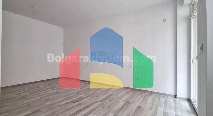 Квартиры от застройщика в Вилла Венеция