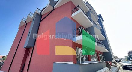 Квартири від забудовника в Вілла Венеція