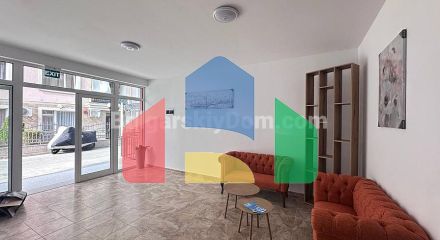 Квартири від забудовника в Вілла Венеція