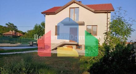 House in Gorica